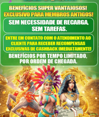 Apostas ao vivo no vr6pg — cash out e cotações em tempo real