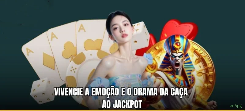 Entendendo a Categoria FAQ do vr6pg: Esclarecimentos e Dicas para Apostadores