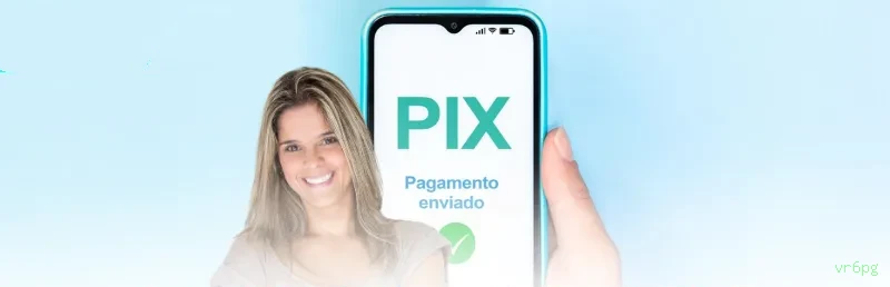 vr6pg — plataforma segura e premiada de apostas