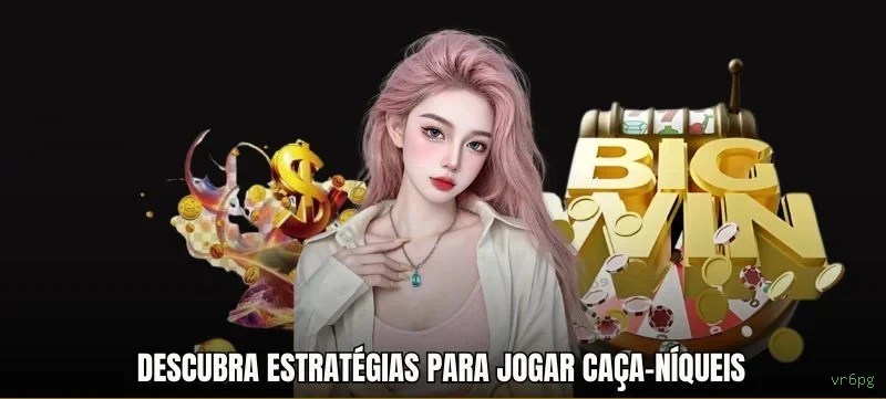 A Importância da Categoria 'Reclamações' no vr6pg: Um Espaço para Diálogo e Melhoria
