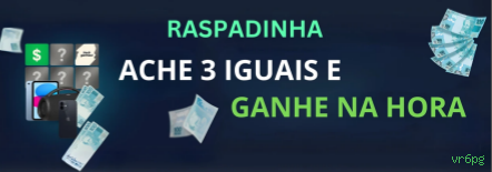 Jogos com dublagem PT-BR no vr6pg — imersão total