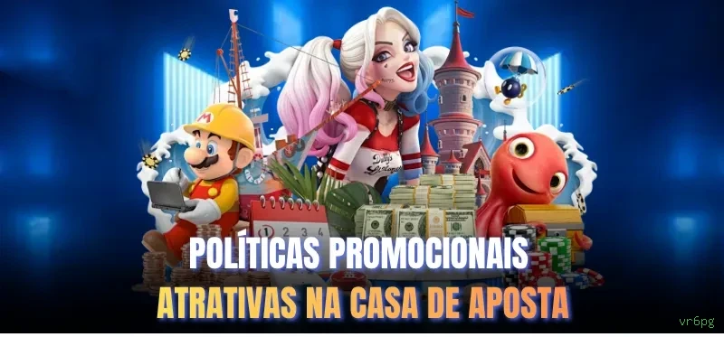 Poker no vr6pg: experiência segura no Brasil