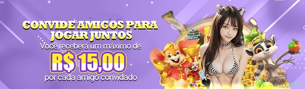 vr6pg.com bet- PLATAFORMA OFICIAL 💯vr6pg.com login